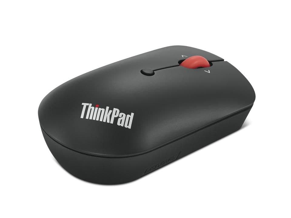 TP USB-C WIRELESS MOUSE - Image 1