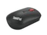 TP USB-C WIRELESS MOUSE