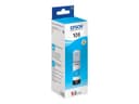 Epson 106 - cyan - original - ink tank thumbnail 1