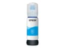 Epson 106 - cyan - original - ink tank thumbnail 2