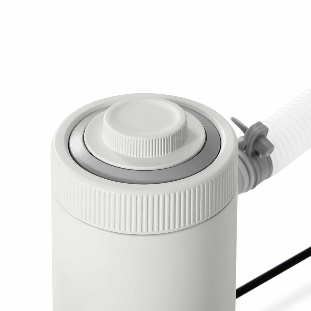 Intex C530 Cartridge Water Purifier - Multicoloured - Image 2