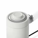 Intex C530 Cartridge Water Purifier - Multicoloured thumbnail 2