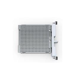 Epson C12C936671 internal solid state drive 960 GB - Image 1
