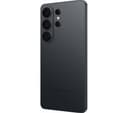 SAMSUNG Galaxy S26 Ultra - 1 TB, Black thumbnail 4