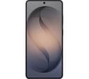SAMSUNG Galaxy S26 Ultra - 1 TB, Black thumbnail 5