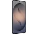 SAMSUNG Galaxy S26 Ultra - 1 TB, Black thumbnail 6