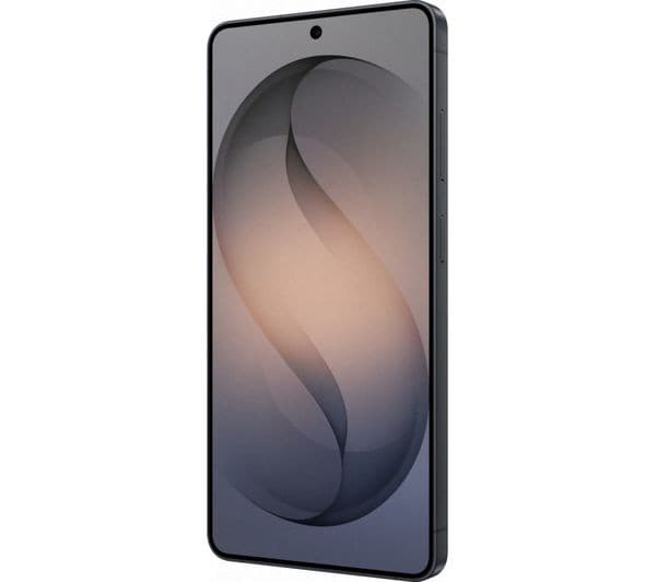 SAMSUNG Galaxy S26 Ultra - 1 TB, Black - Image 7