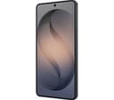 SAMSUNG Galaxy S26 Ultra - 1 TB, Black thumbnail 7