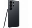 SAMSUNG Galaxy S26 Ultra - 1 TB, Black thumbnail 9