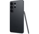 SAMSUNG Galaxy S26 Ultra - 1 TB, Black thumbnail 10