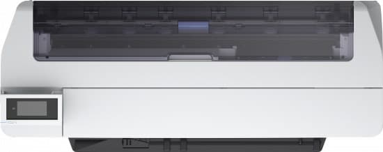 Epson SureColor SC-T5100N large format printer Wi-Fi Inkjet Colour 2400 x 1200 DPI A1 (594 x 841 mm) Ethernet LAN - Image 2