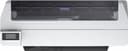 Epson SureColor SC-T5100N large format printer Wi-Fi Inkjet Colour 2400 x 1200 DPI A1 (594 x 841 mm) Ethernet LAN thumbnail 2