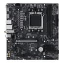 MSI PRO A620AM-G EVO WIFI AMD A620A DDR5 Socket AM5 micro-ATX Motherboard thumbnail 2