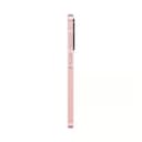 Samsung Galaxy A26 5G 128GB - Peach Pink thumbnail 3