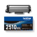 Brother TN2510XXL toner cartridge 1 pc(s) Original Black thumbnail 4
