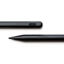 Hannspree Active stylus pen 10.5 g Black thumbnail 4