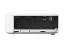 Epson CO-FH02 3LCD Full HD 1080p Projector 3000 Lumens Android TV Black/White thumbnail 6