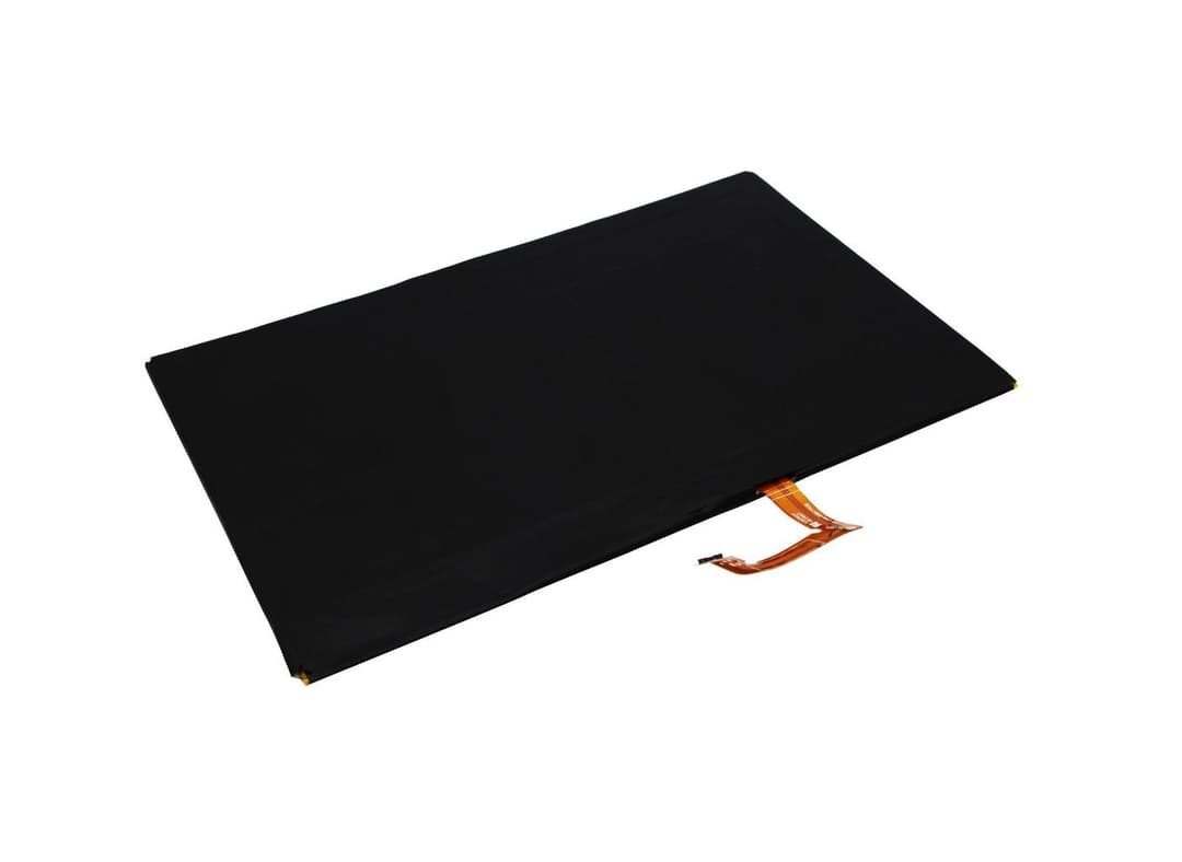 Battery 26.60Wh Li-ion 3.8V - Image 1