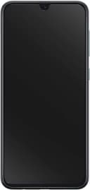 OtterBox Alpha Glass Tempered Glass Screen Protector for Samsung Galaxy A50 – Clear thumbnail 3