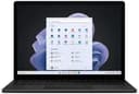 Microsoft Surface Laptop 5 13.5" Intel Core i7 16GB 256GB Black thumbnail 1