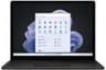 Microsoft Surface Laptop 5 13.5" Intel Core i7 16GB 256GB Black (Refurbished – Good)