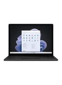 Microsoft Surface Laptop 5 13.5" Intel Core i7 16GB 256GB Black thumbnail 2
