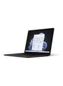 Microsoft Surface Laptop 5 13.5" Intel Core i7 16GB 256GB Black thumbnail 4
