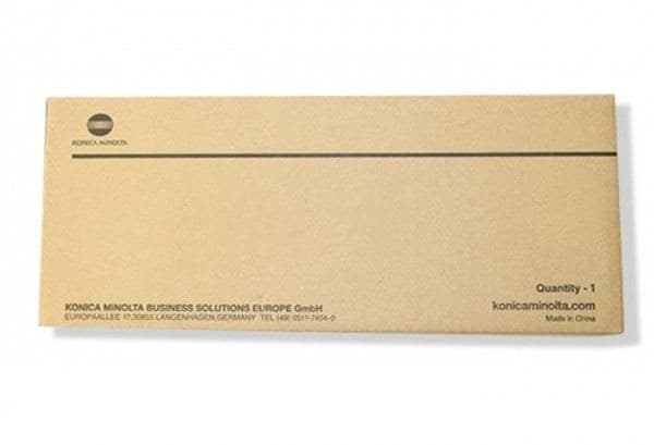 Minolta TN-328C toner - Image 1
