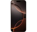 APPLE iPhone 16 Pro Max - 256 GB, Desert Titanium thumbnail 4