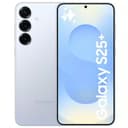 Samsung Galaxy S25+ 5G Dual SIM 256GB Smartphone - Icyblue thumbnail 1