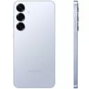 Samsung Galaxy S25+ 5G Dual SIM 256GB Smartphone - Icyblue thumbnail 2