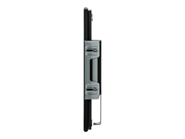 iiyama ProLite TF1515MC-B2 15" Monitor Black - Image 4