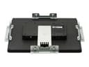 iiyama ProLite TF1515MC-B2 15" Monitor Black thumbnail 5