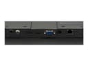 iiyama ProLite TF1515MC-B2 15" Monitor Black thumbnail 8