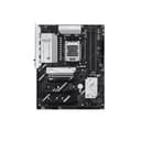 ASUS PRIME B850-PLUS WIFI ATX AM5 Motherboard thumbnail 2