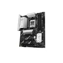 ASUS PRIME B850-PLUS WIFI ATX AM5 Motherboard thumbnail 4