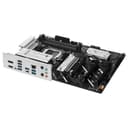 ASUS PRIME B850-PLUS WIFI ATX AM5 Motherboard thumbnail 5