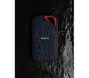 SanDisk Extreme PRO Portable V2 4TB SSD USB 3.2 thumbnail 3