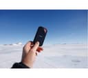 SanDisk Extreme PRO Portable V2 4TB SSD USB 3.2 thumbnail 5