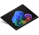 Microsoft Surface Pro 13-inch Copilot+ PC Snapdragon X2 Plus 256GB 16GB Without Keyboard - Platinum thumbnail 11