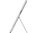Microsoft Surface Pro 13-inch Copilot+ PC Snapdragon X2 Plus 256GB 16GB Without Keyboard - Platinum thumbnail 8