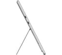 Microsoft Surface Pro 13-inch Copilot+ PC Snapdragon X2 Plus 256GB 16GB Without Keyboard - Platinum thumbnail 9