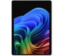 Microsoft Surface Pro 13-inch Copilot+ PC Snapdragon X2 Plus 256GB 16GB Without Keyboard - Platinum thumbnail 10