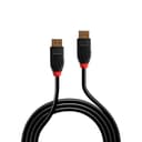 Lindy 10m Active DisplayPort 1.4 Cable thumbnail 2