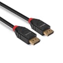 Lindy 10m Active DisplayPort 1.4 Cable thumbnail 3