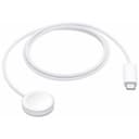 Apple Watch Magnetic Fast Charger to USB-C Cable (1m) thumbnail 1
