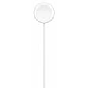 Apple Watch Magnetic Fast Charger to USB-C Cable (1m) thumbnail 2