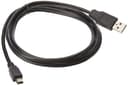 Câble mini USB 2.0 de 1,8 m. thumbnail 1