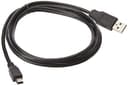 Câble mini USB 2.0 de 1,8 m. thumbnail 2