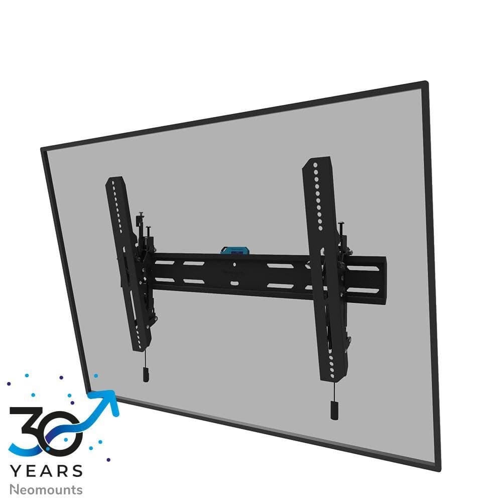 WL35S-850BL16, Tiltable Wall - Image 1